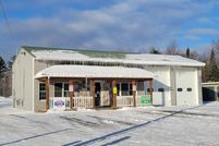 Land for sale in Alpena County, Michigan