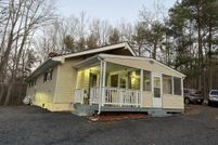 House for sale in Shenandoah County, Virginia