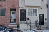 Land for sale in Philadelphia County, Pennsylvania