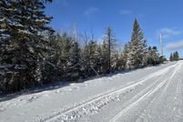 Land for sale in Cheboygan County, Michigan