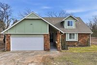 Land for sale in Pawnee County, Oklahoma