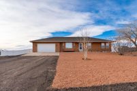 Land for sale in Pueblo County, Colorado