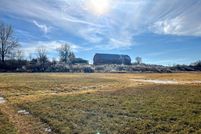 Land for sale in Saint Lawrence County, New York