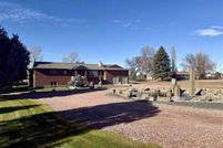 Land for sale in Scotts Bluff County, Nebraska