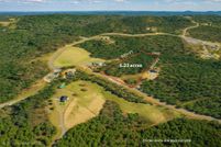 Land for sale in Gilmer County, Georgia