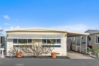 Land for sale in Orange County, California