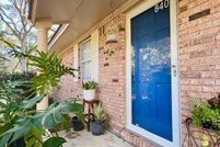 Land for sale in Columbia County, Florida