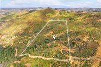 Land for sale in Butte County, California