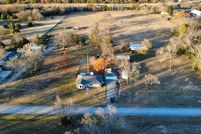 Land for sale in Van Zandt County, Texas