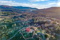 Land for sale in Butte County, California