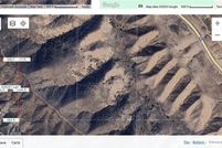 Land for sale in Los Angeles County, California