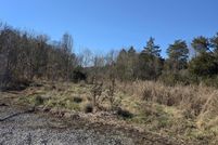 Land for sale in Sullivan County, Tennessee