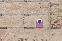 Homesite for sale in Inyo County, California