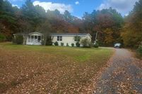 Land for sale in Caddo Parish, Louisiana