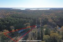 Commercial Property for sale in Bowie County, Texas