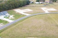 Land for sale in Acadia Parish, Louisiana