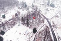 Land for sale in Columbiana County, Ohio