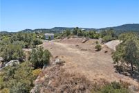 Land for sale in Riverside County, California