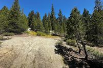 Undeveloped Land for sale in El Dorado County, California