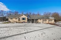 Land for sale in Mahoning County, Ohio