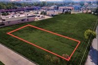 Undeveloped Land for sale in Dallas County, Texas