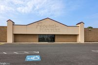 Land for sale in Berks County, Pennsylvania