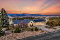 House for sale in Fremont County, Colorado