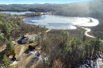 House for sale in Oxford County, Maine