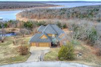 Waterfront Property for sale in Tulsa County, Oklahoma