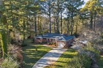 Land for sale in Virginia Beach City County, Virginia