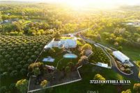 Land for sale in Butte County, California