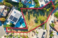 Land for sale in Riverside County, California