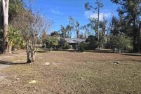 Land for sale in Taylor County, Florida