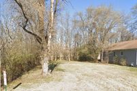 Land for sale in Will County, Illinois