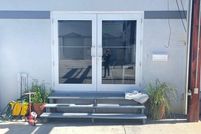 Commercial Property for sale in Broward County, Florida