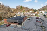 Land for sale in Smyth County, Virginia