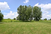 Land for sale in Grundy County, Illinois