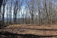 Land for sale in Gilmer County, Georgia