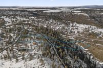 Land for sale in Lincoln County, Washington