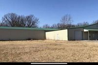 Homesite for sale in Delaware County, Oklahoma