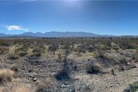 Land for sale in Los Angeles County, California