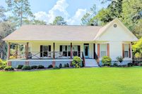 Land for sale in Decatur County, Georgia