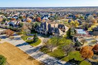 Land for sale in Tarrant County, Texas