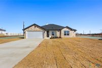 Land for sale in Lampasas County, Texas