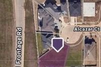 Land for sale in Dallas County, Texas