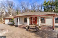 Land for sale in Fauquier County, Virginia