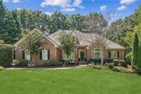 Land for sale in Fulton County, Georgia