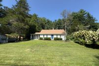 Land for sale in Windham County, Connecticut