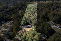Land for sale in Gwinnett County, Georgia
