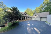 Land for sale in Pickens County, Georgia